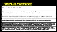 Schutzkonzept_Pr&auml;sentation.pptx (4)